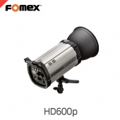 포멕스 HD600p