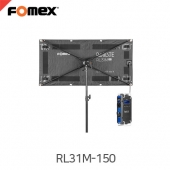 포멕스 RL31M-150