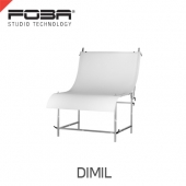 포바 FOBA DIMIL