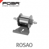 포바 ROSAO /Counterbalance spring 6-13kg ROBAO/3.8m