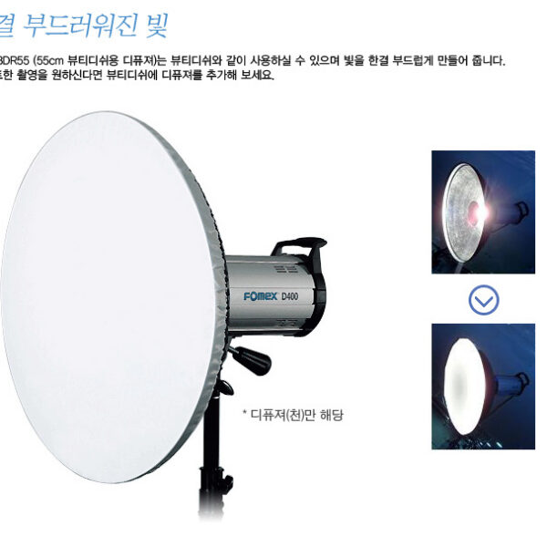 DFS BDR55(뷰티디쉬용 디퓨져 55cm)