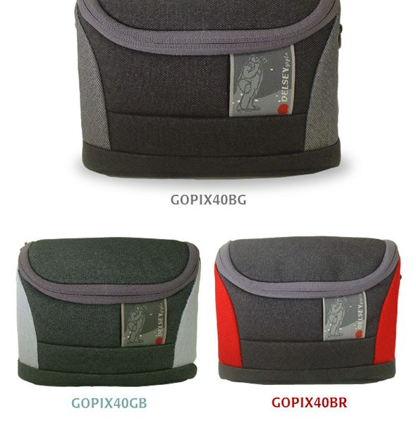 [Desley] Gopix40 델시 고픽스40