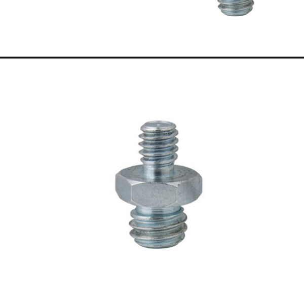 쿠포 KUPO KS-054 38+14 ADAPTER SPIGOT