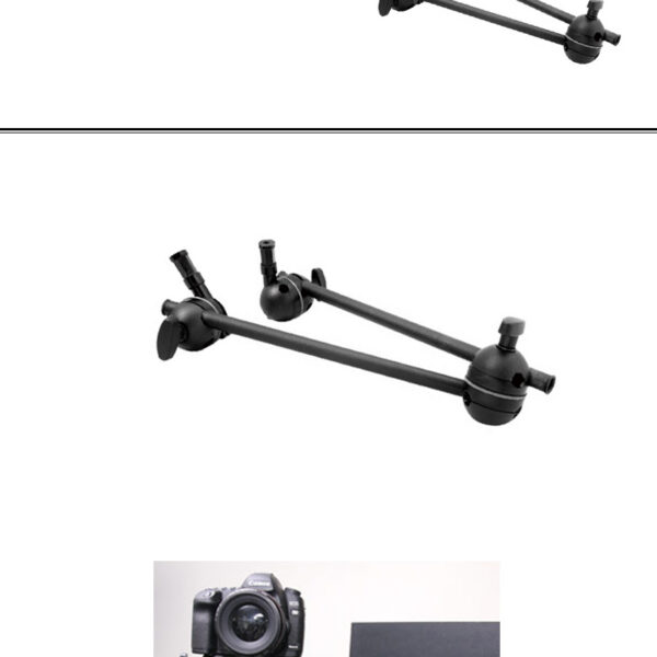 쿠포 KUPO KCP-173 ARTICULATED ARM-TWO SECTION