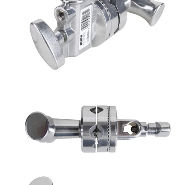 쿠포 KUPO KCP-200 GRIP HEAD