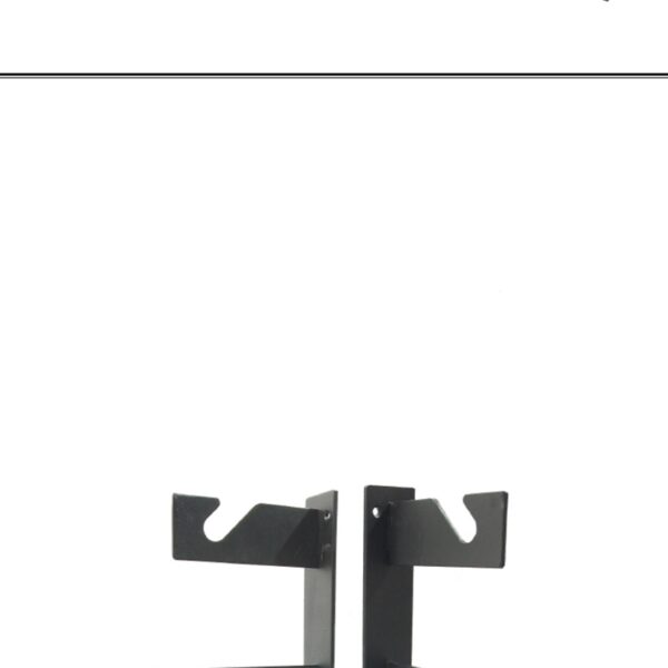 쿠포 KUPO KP-KS02 TRIPLE HOOKS