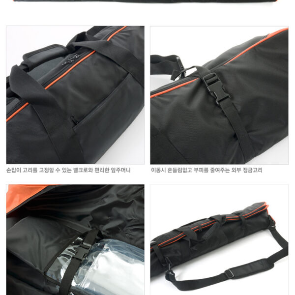 페리바운스 Peribounce Bag /페리바운스 가방-150(1521, 1520, 2424용)