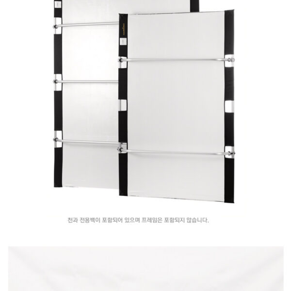 페리바운스 PBR Favric DFS /교체용 천 - 디퓨저(1117용)